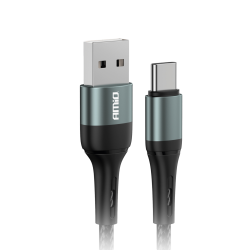 AMIO Cable Cable USB a...