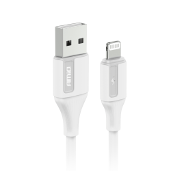 AMIO Cable USB a Lightning...