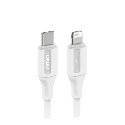 AMIO Cable USB a Lightning...