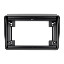 Marco 9" FIAT Ducato 2014