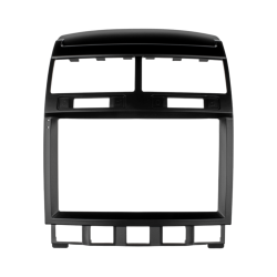 Marco 9" VW Touareg 2002