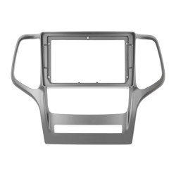 Marco 9" Jeep