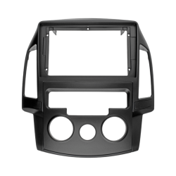 Marco 9" Hyundai i30 2007