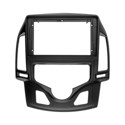 Marco 9" Hyundai i30 2007