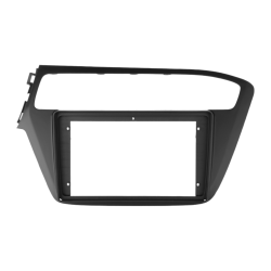 Marco 9" Hyundai i20 2018