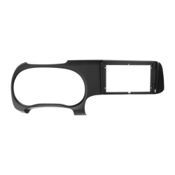 Marco 9" Hyundai i10 2019