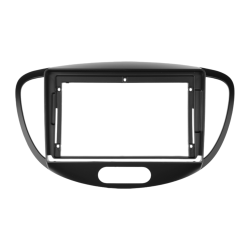 Marco 9" Hyundai i10 2008