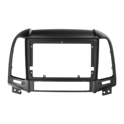 Marco 9" Hyundai Santa Fe 2006