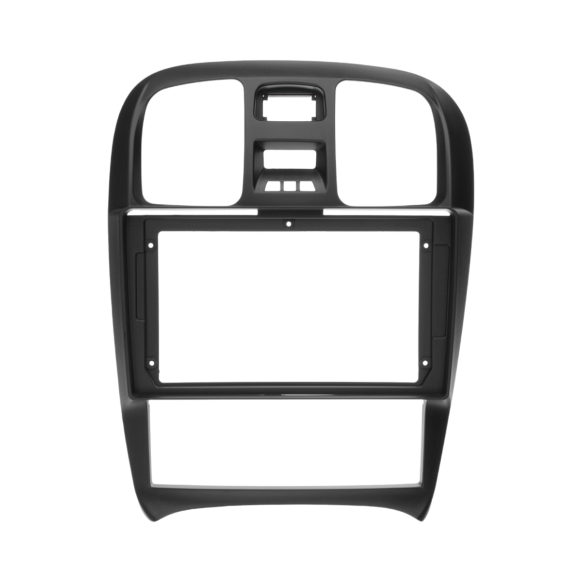 Marco 9" Hyundai Sonata 2002