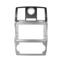 Marco 9" Chrysler 300C 2004