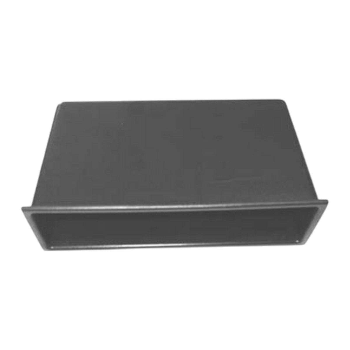 CAJETIN PORTA-OBJETOS ISO