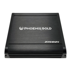 PHOENIX GOLD Z1502i