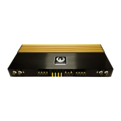 PHOENIX GOLD ZQ9004