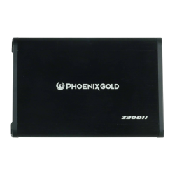 PHOENIX GOLD Z3001i