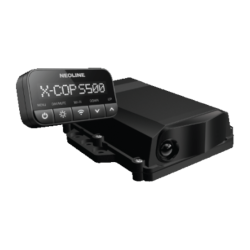 Neoline X-Cop S-500