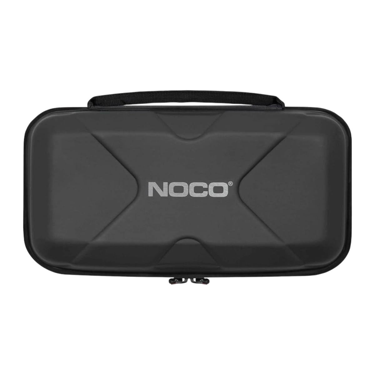 Noco GBC017