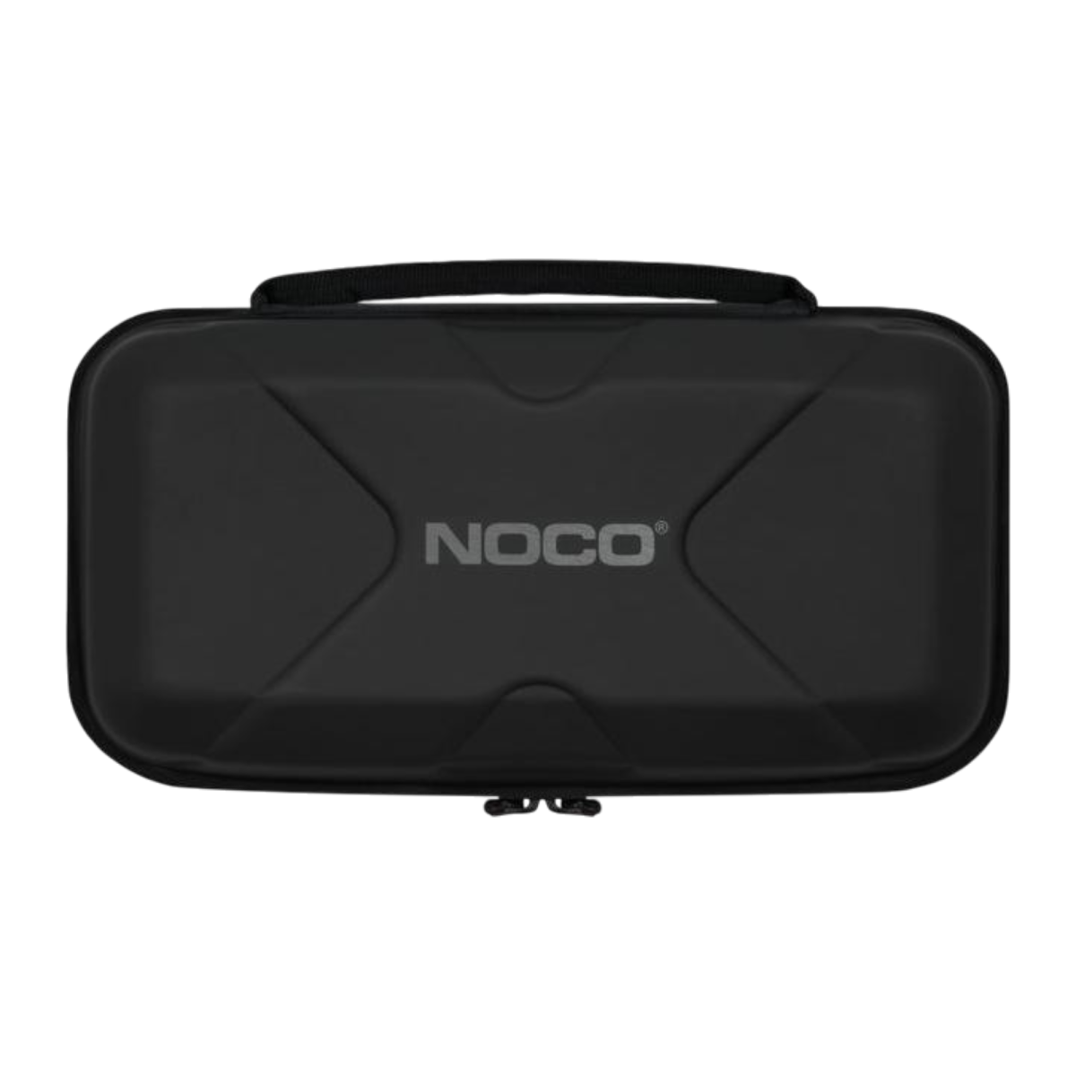 Noco GBC013