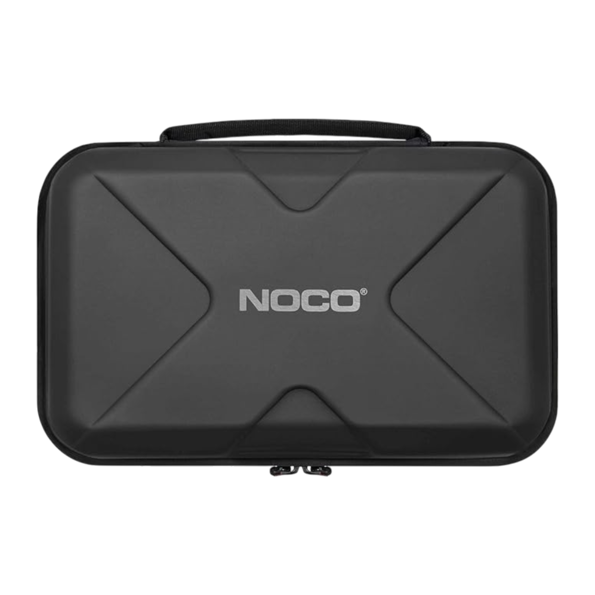Noco GBC015