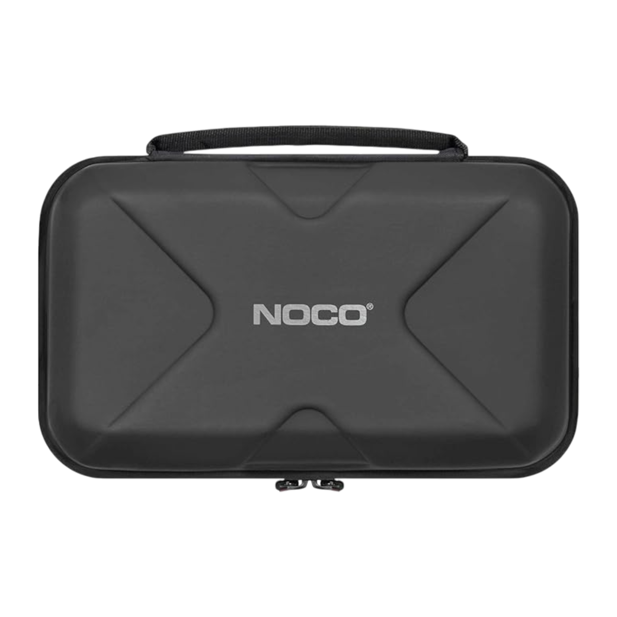 Noco GB014