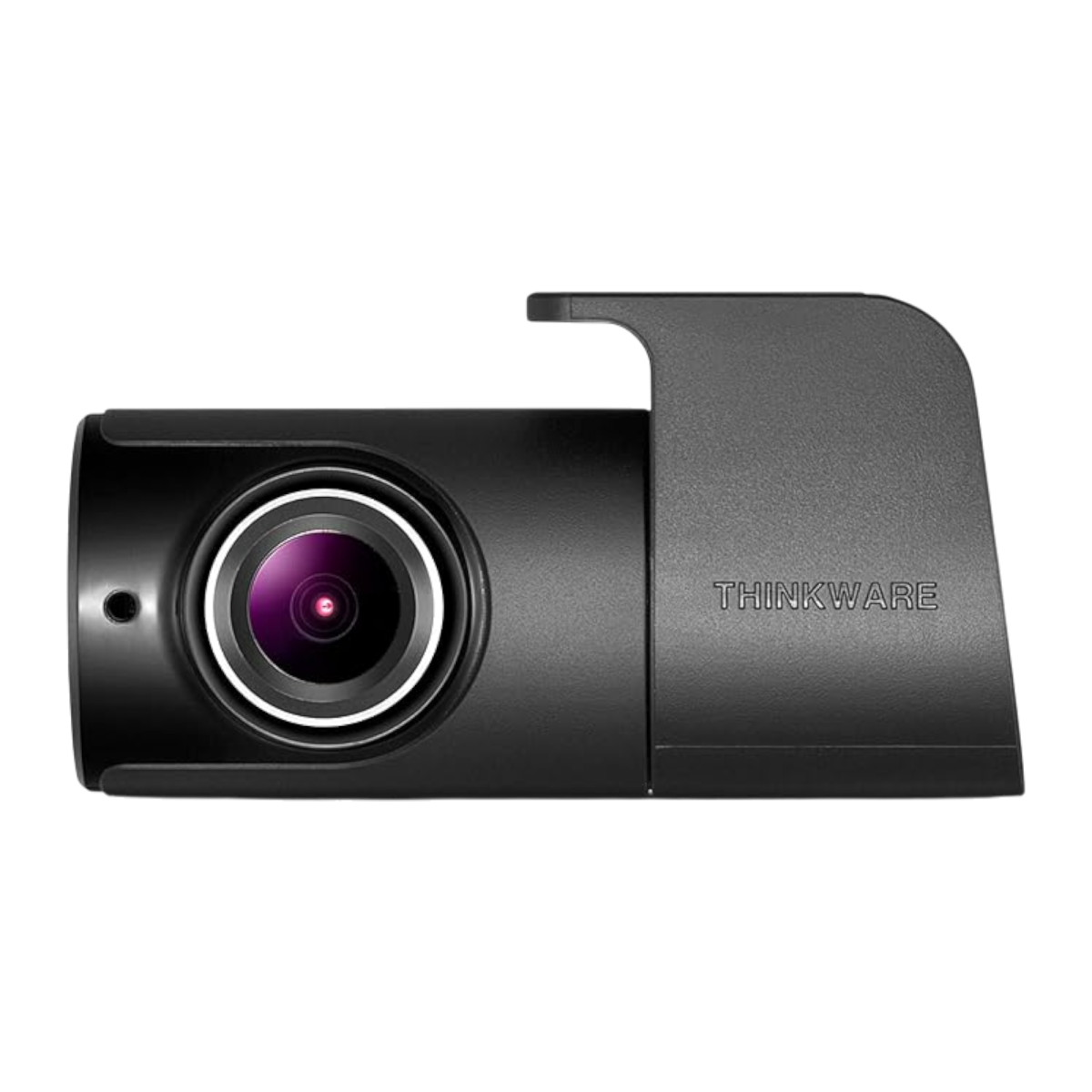 THINKWARE Cámara Infrarrojo exterior F790, T700,F2