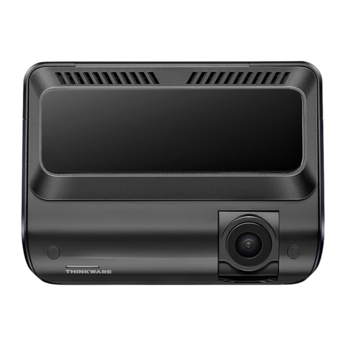 Thinkware - THINKWARE Q1000 Dash Cam QHD 2K, Thinkware Cloud, Súper ...