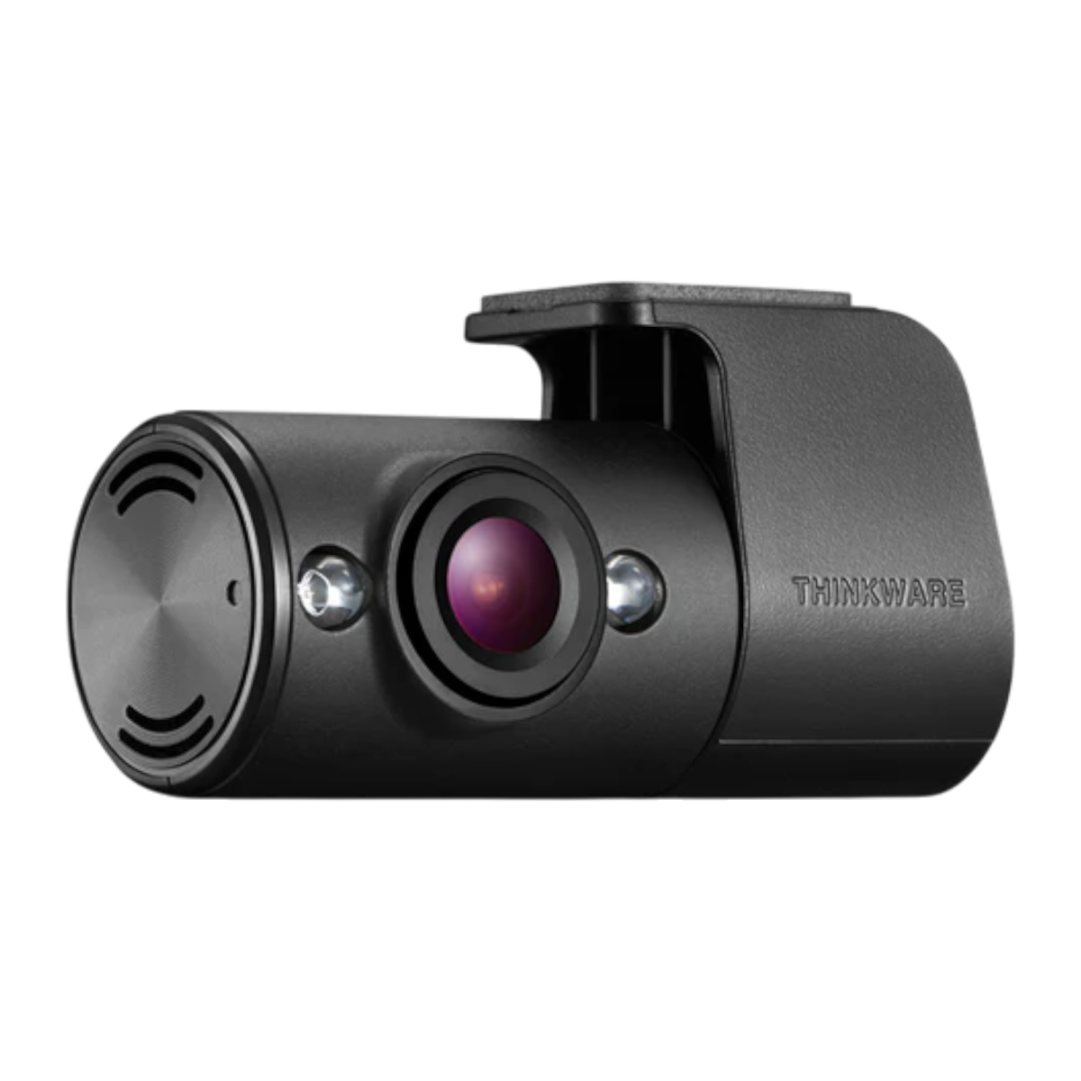 Thinkware Cámara Infrarrojo Interior T700, F200PR