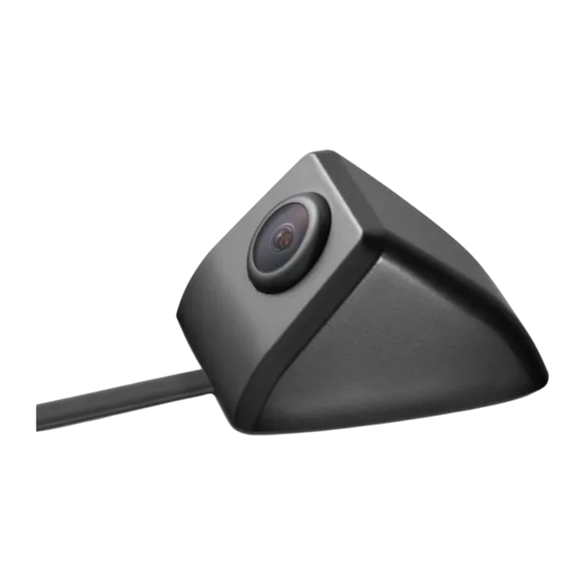 Thinkware Cámara exterior lateral