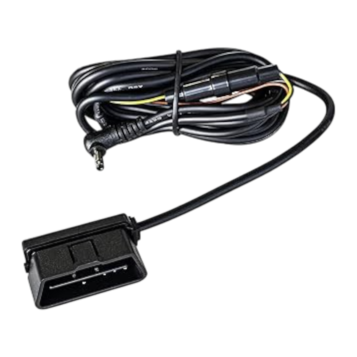 Thinkware OBD2