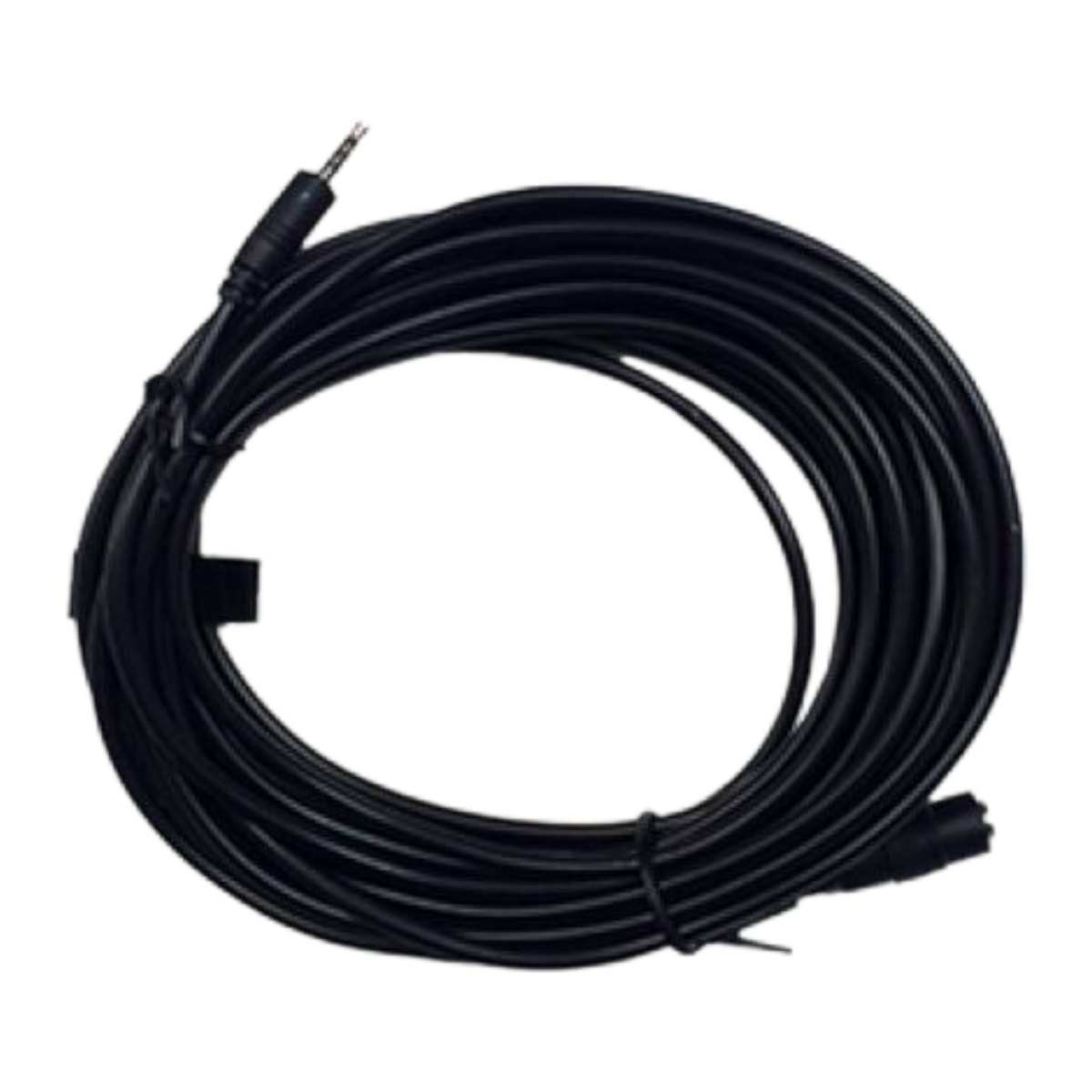 Thinkware Cable Jack  T700, F790, F200 PRO y X700