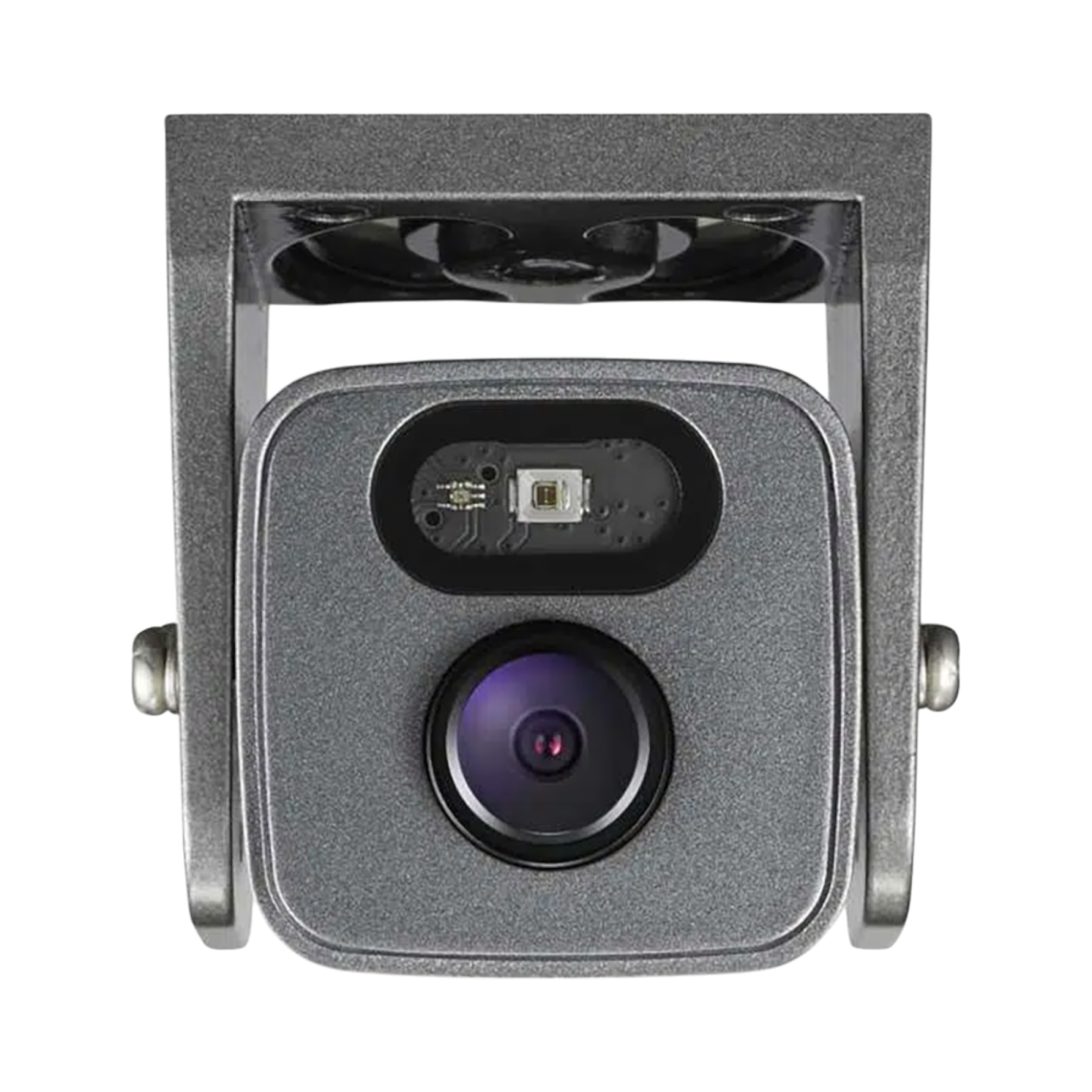 Thinkware Cámara Infrarrojo exterior F790, T700,F2