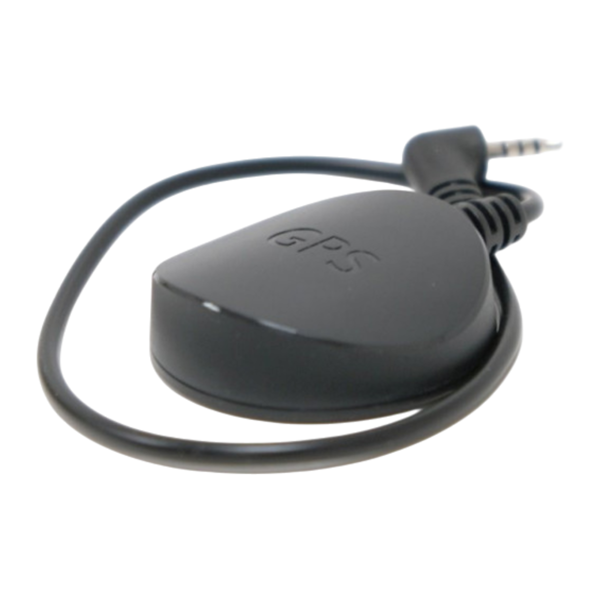 Thinkware Antena GPS