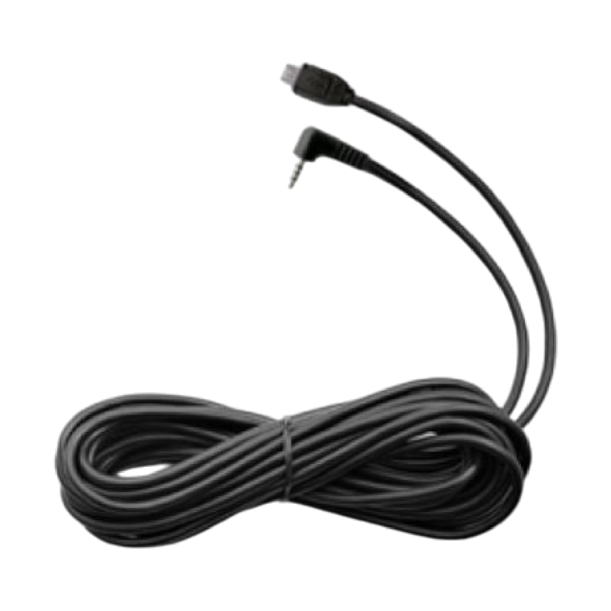 Thinkware Cable infrarrojo