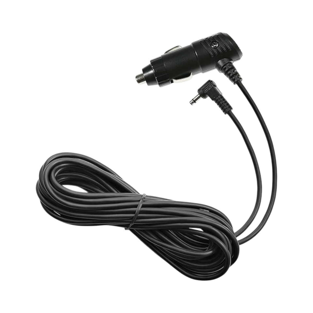 Thinkware Cable alimentación Plug&Play