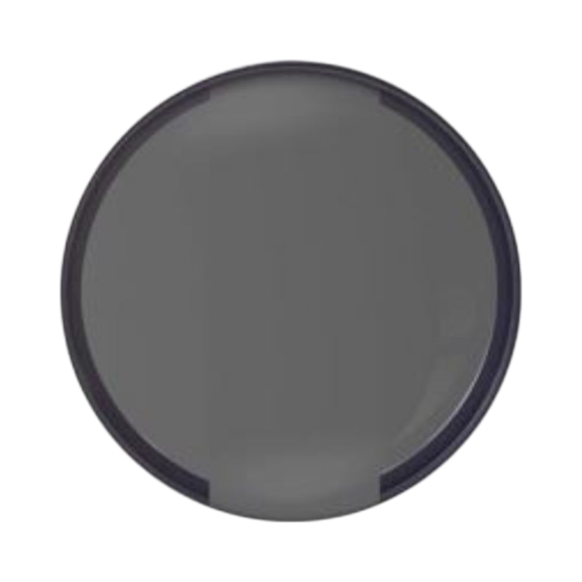 Thinkware Filtro polarizado