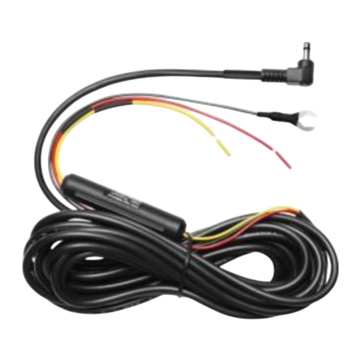 Thinkware Cable conexión