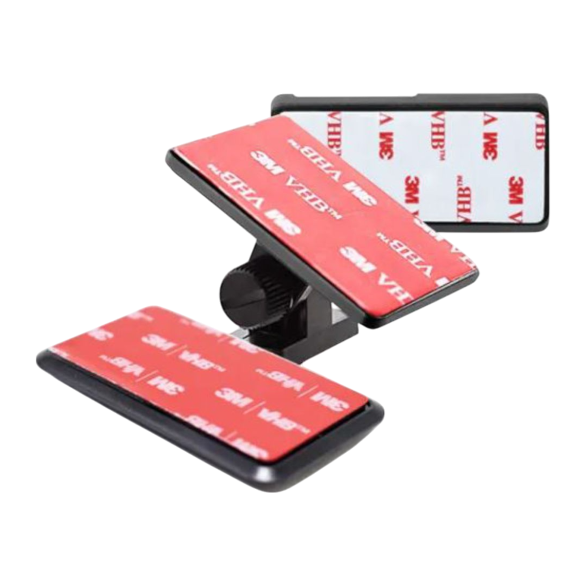 Thinkware Módulo adaptador multicanal puede compar