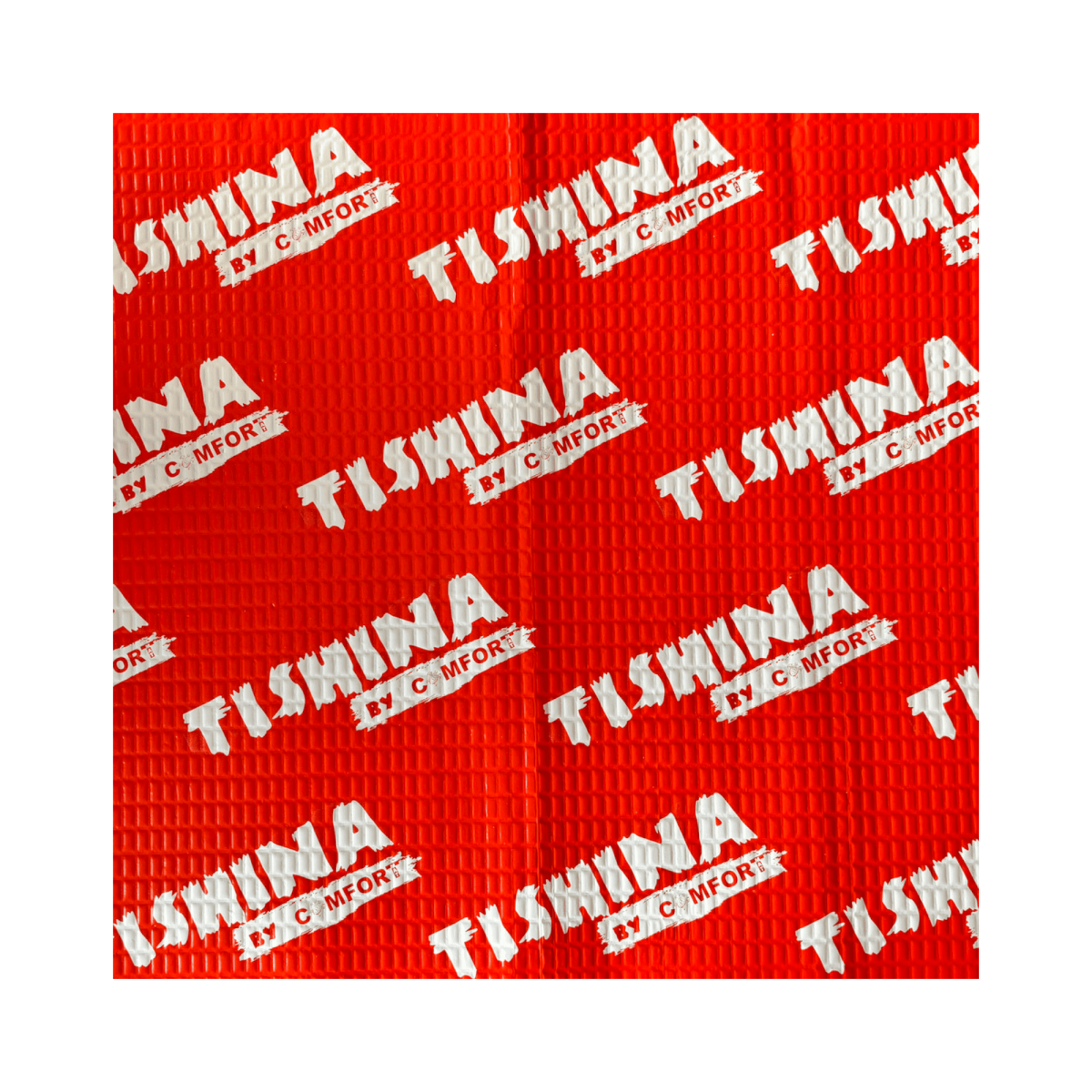 COMFORT MAT BRONZE 2 LÁMINA