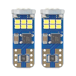 AMIO LED CANBUS 18SMD...