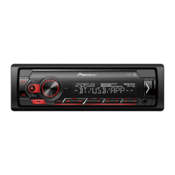 PIONEER MVH-S320BT