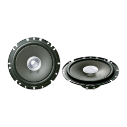 Pioneer TS-1701I