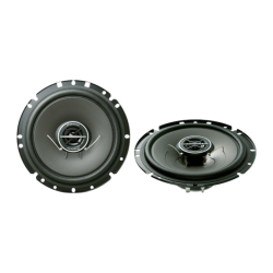 Pioneer TS-1702I