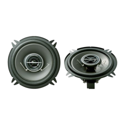 Pioneer TS-1302I