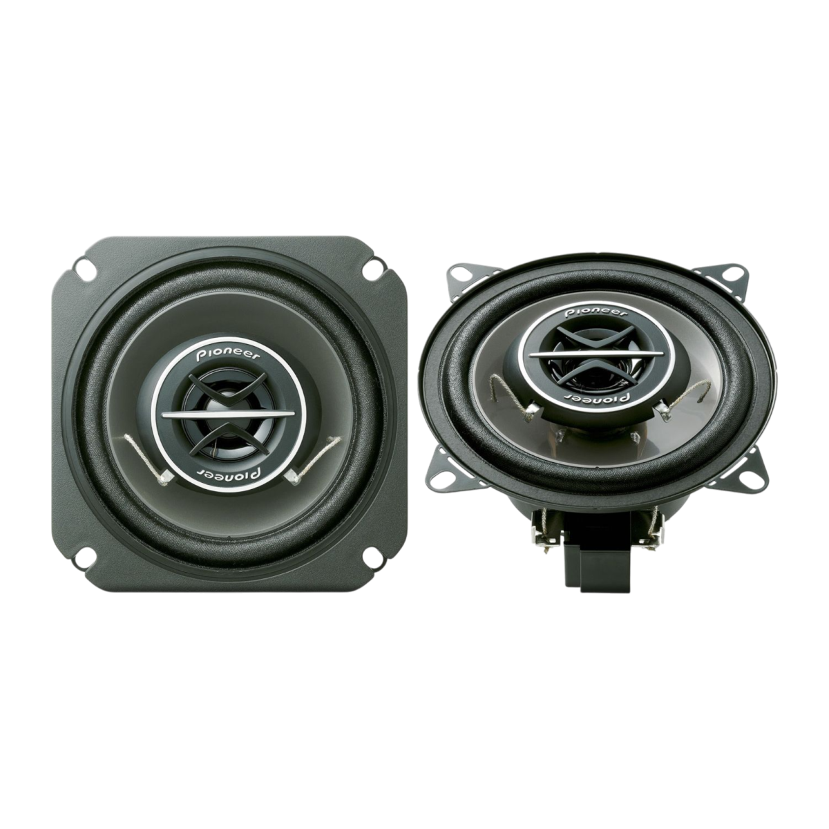 Pioneer TS-1002I