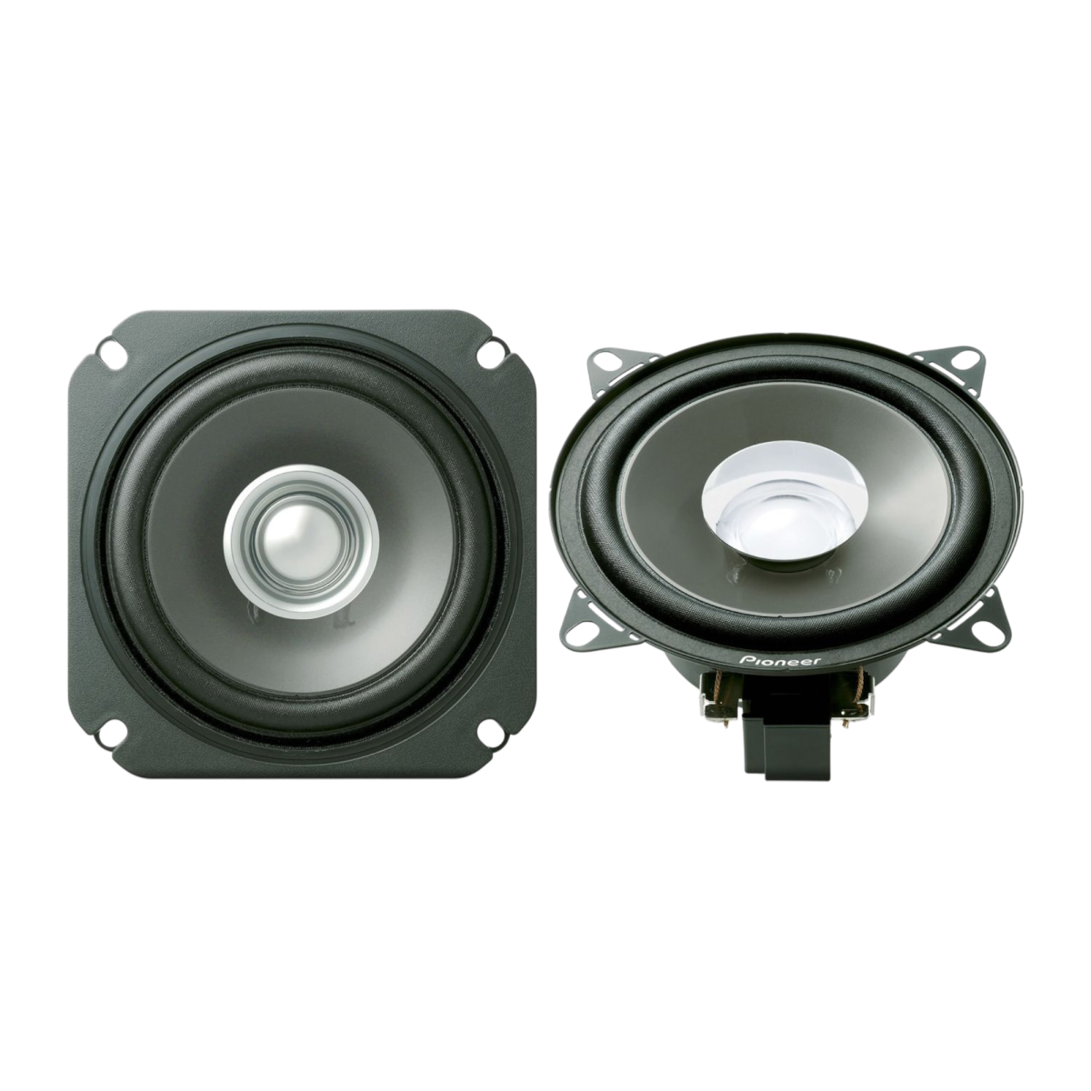 Pioneer TS-1001I