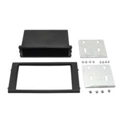 Kit Marco 1DIN 2DIN montaje...