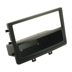 KIT Marco 1DIN 2DIN montaje...