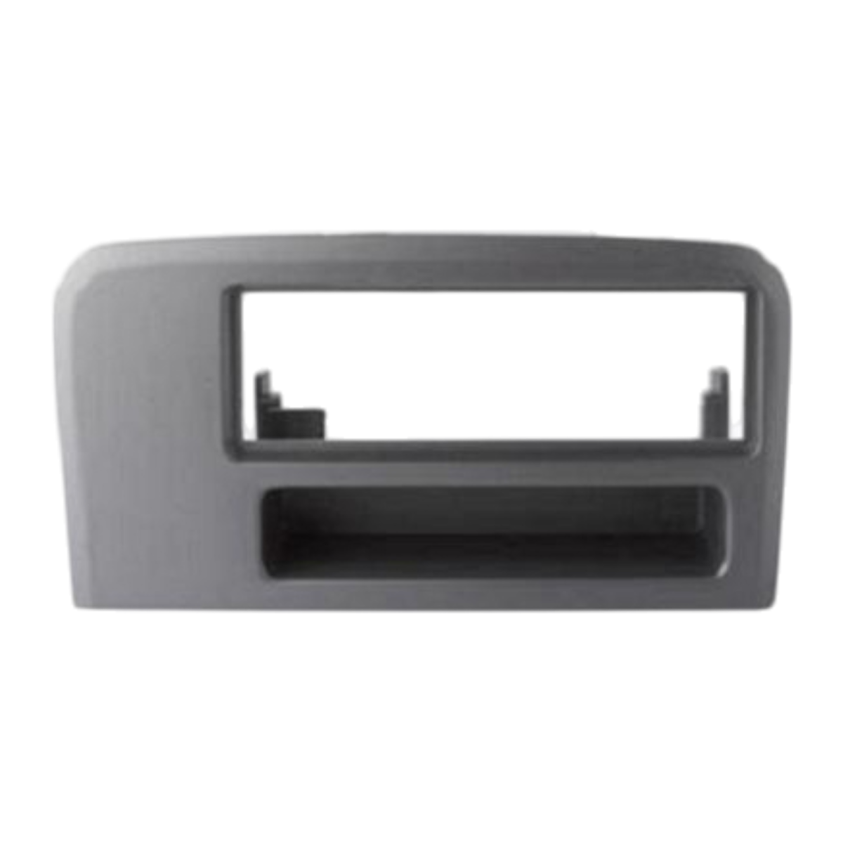 Marco DIN cajetin fijo Volvo