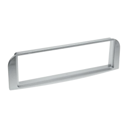 Marco DIN Alfa Romeo