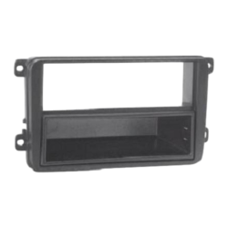 Marco 2ISO con cajetin...