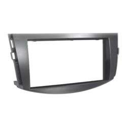 Marco Doble DIN Toyota